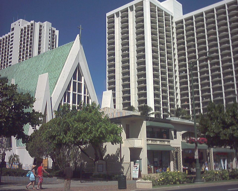 Photograph