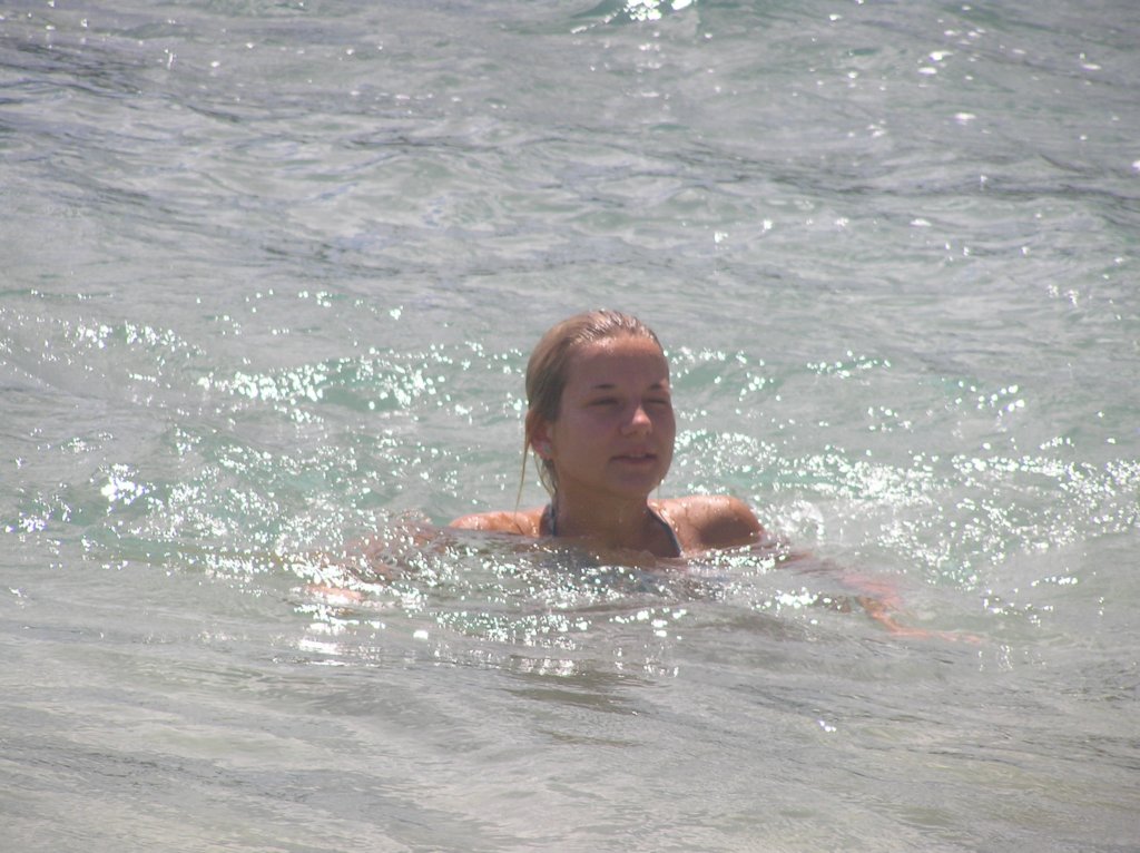 Photograph