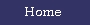 Home Button