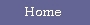 Home Button