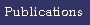 Publications Button