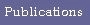 Publications Button