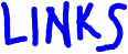 links