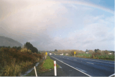 from PN to Wellington