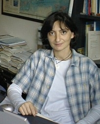 raffaella