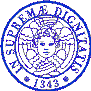 University_of_Pisa
